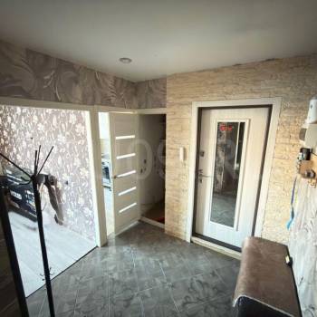 Продается 3-х комнатная квартира, 65 м²