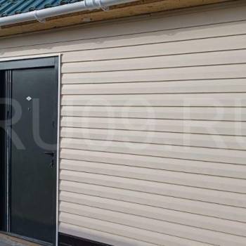 Продается Дом, 25 м²