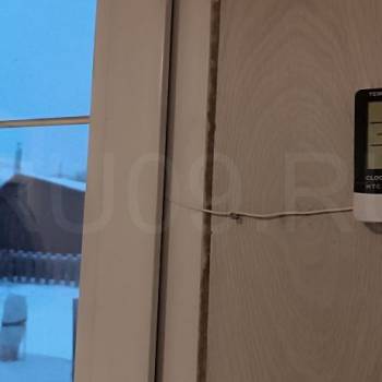 Продается Дом, 25 м²