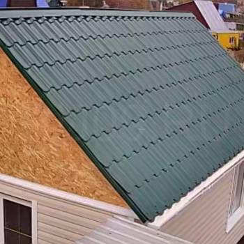 Продается Дом, 25 м²