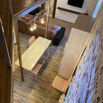 Сдается 2-х комнатная квартира, 60 м²