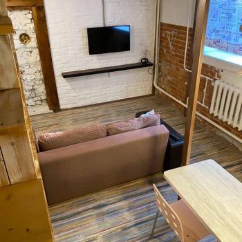 Сдается 2-х комнатная квартира, 60 м²