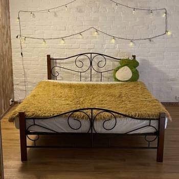 Сдается 2-х комнатная квартира, 60 м²