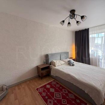 Продается 3-х комнатная квартира, 66 м²