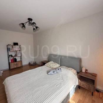 Продается 3-х комнатная квартира, 66 м²