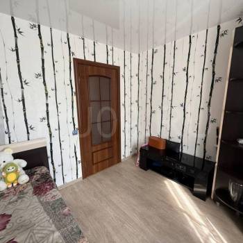 Продается 3-х комнатная квартира, 66 м²