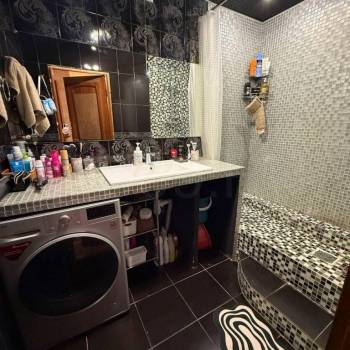 Продается 3-х комнатная квартира, 66 м²