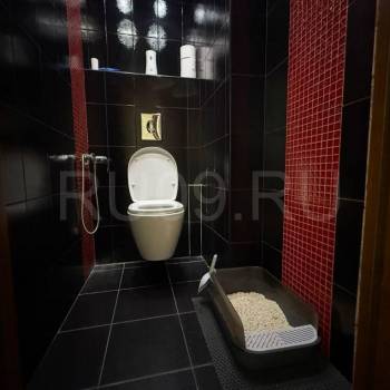 Продается 3-х комнатная квартира, 66 м²