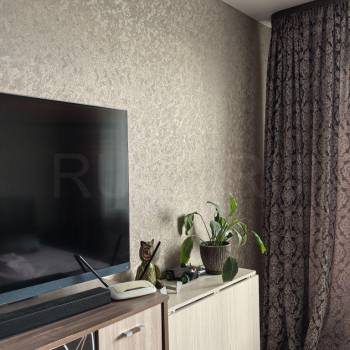 Продается 2-х комнатная квартира, 54 м²