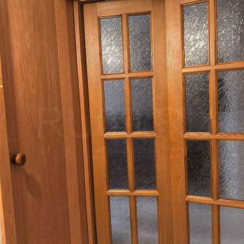 Продается 2-х комнатная квартира, 54 м²