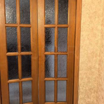 Продается 2-х комнатная квартира, 54 м²