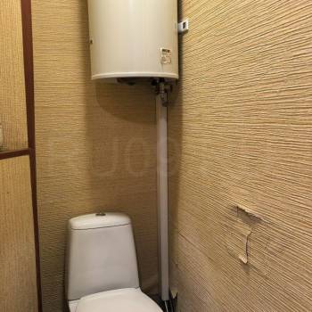 Продается 2-х комнатная квартира, 54 м²