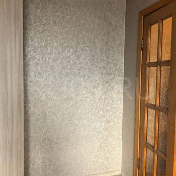 Продается 2-х комнатная квартира, 54 м²