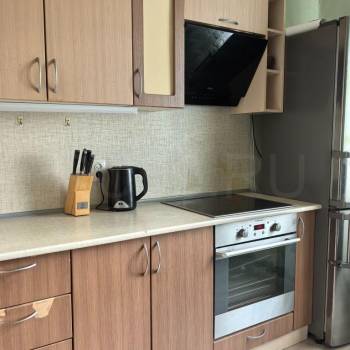 Продается 2-х комнатная квартира, 54 м²