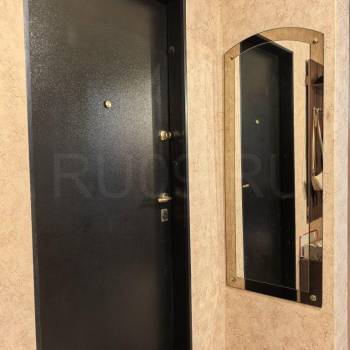 Продается 2-х комнатная квартира, 54 м²