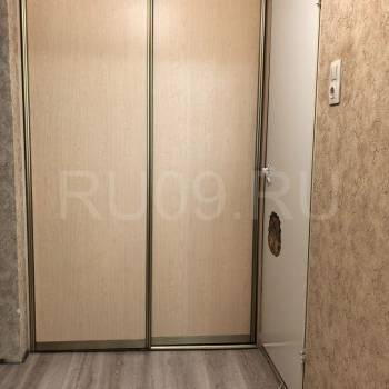 Продается 2-х комнатная квартира, 54 м²