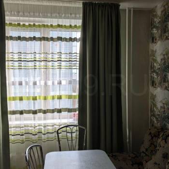 Продается 2-х комнатная квартира, 54 м²