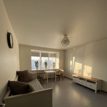 Сдается 2-х комнатная квартира, 50 м²