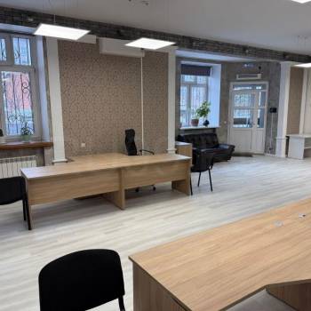 Сдается Нежилое помещение, 88 м²