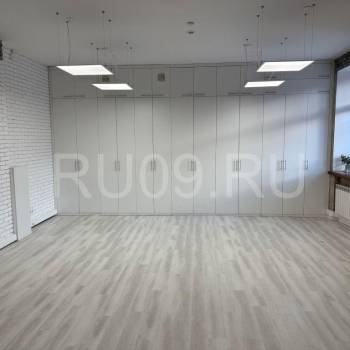 Сдается Нежилое помещение, 88 м²