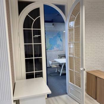 Сдается Нежилое помещение, 88 м²