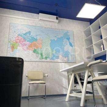 Сдается Нежилое помещение, 88 м²