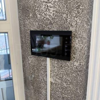 Сдается Нежилое помещение, 88 м²