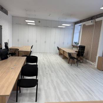 Сдается Нежилое помещение, 88 м²