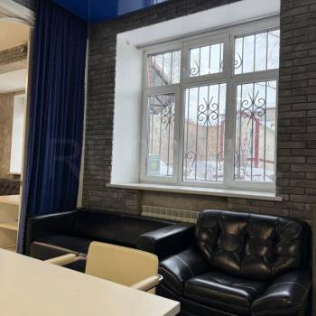 Сдается Нежилое помещение, 88 м²