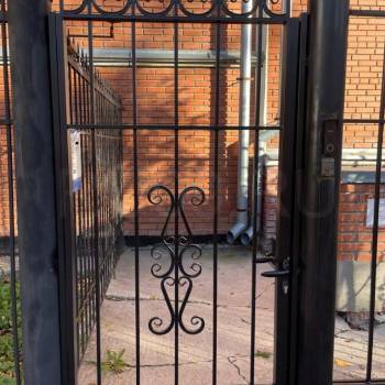 Сдается Нежилое помещение, 88 м²