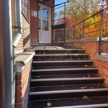 Сдается Нежилое помещение, 88 м²