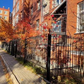 Сдается Нежилое помещение, 88 м²