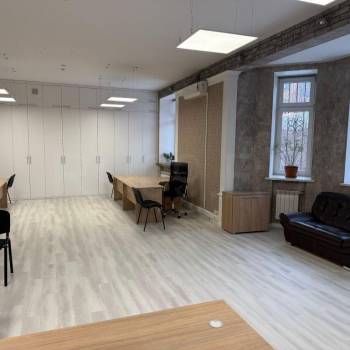 Сдается Нежилое помещение, 88 м²