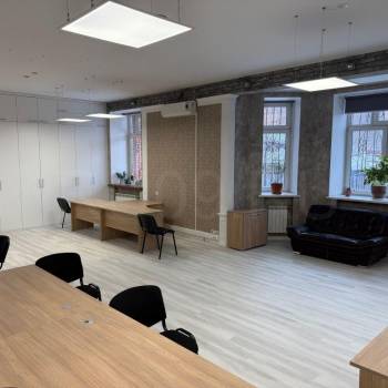 Сдается Нежилое помещение, 88 м²