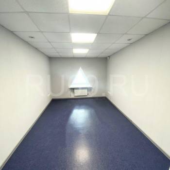 Сдается Нежилое помещение, 15 м²