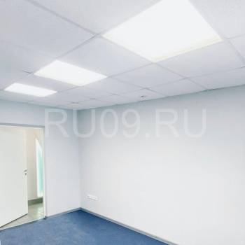 Сдается Нежилое помещение, 15 м²