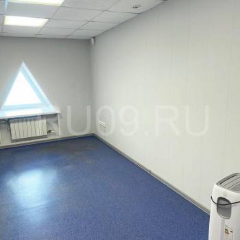 Сдается Нежилое помещение, 15 м²