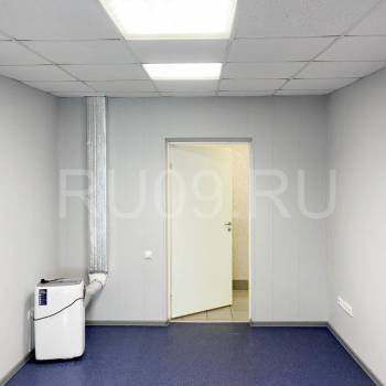 Сдается Нежилое помещение, 15 м²