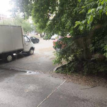 Продается 1-комнатная квартира, 30 м²