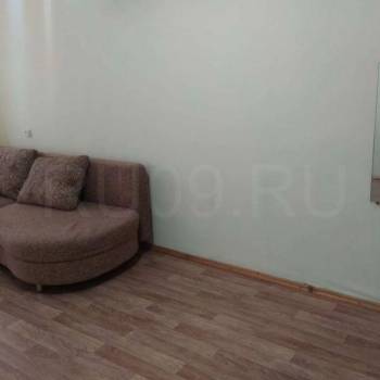 Продается 1-комнатная квартира, 30 м²