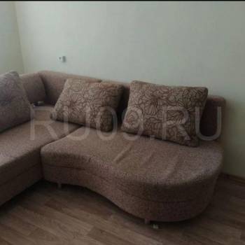 Продается 1-комнатная квартира, 30 м²