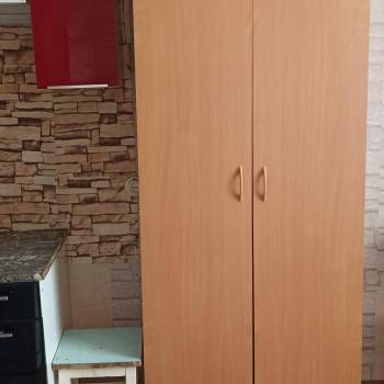 Сдается 1-комнатная квартира, 12 м²