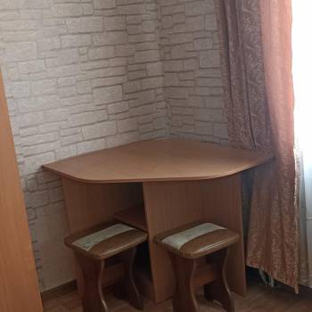 Сдается 1-комнатная квартира, 12 м²