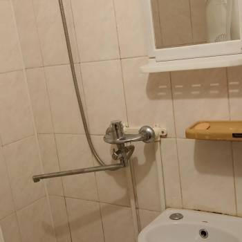 Сдается 1-комнатная квартира, 12 м²