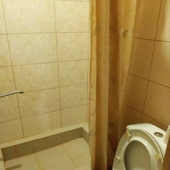 Сдается Комната, 35 м²