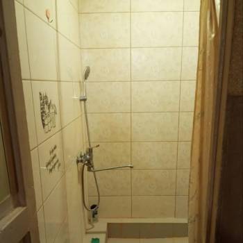 Сдается Комната, 35 м²