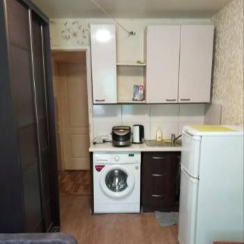 Сдается Комната, 35 м²