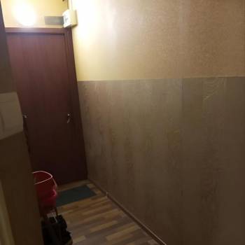 Сдается Комната, 35 м²