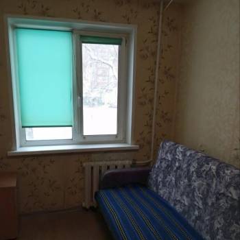 Сдается Комната, 35 м²