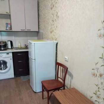 Сдается Комната, 35 м²